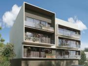 DEPARTAMENTOS EN VENTA EN ALTOZANO
