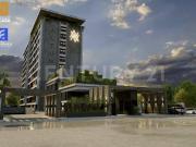 DEPARTAMENTOS EN VENTA EN ALTUM VICTORIA, TIJUANA BAJA...