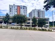 Departamentos en venta en Altures, Capital Norte, Zapopan