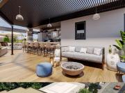 Departamentos en venta en Ampliaci?n Petrolera