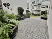 Departamentos en Venta en Ampliación Las Águilas