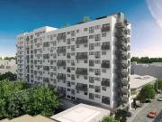 Departamentos en venta en Ampliación Petrolera