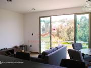 Departamentos en venta en Anatolia Residencia DESDE...