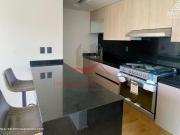 Departamentos en venta en Anatolia Residencia DESDE...