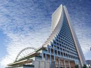 Departamentos en Venta en Angelópolis, Puebla –...