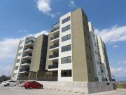 DEPARTAMENTOS EN VENTA EN ANKHA RESIDENCIAL