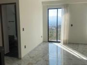 Departamentos en venta en Anthea Residencial, Morelia |...