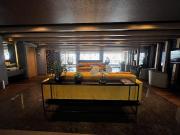 DEPARTAMENTOS EN VENTA EN ANTIA EXCLUSIVE LIVING,...