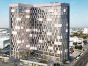 DEPARTAMENTOS EN VENTA EN APODACA