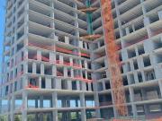 DEPARTAMENTOS EN VENTA EN APODACA