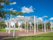 Departamentos en Venta en Arbolada Cancun