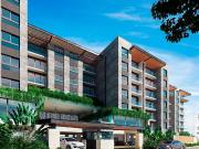 Departamentos en venta en Arbolada Residencial, Cancun