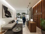 Departamentos en Venta en Armoran Plaza