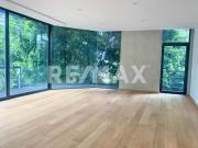 DEPARTAMENTOS EN VENTA EN ARQUIMEDES SEMPER 4