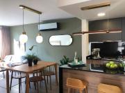DEPARTAMENTOS EN VENTA EN ARTPARK ZAPOPAN JALISCO
