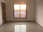 Departamentos en venta en Astilleros, cabo blanco