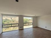 Departamentos en venta en Atizapan de Zaragoza