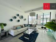 Departamentos en Venta en Atlixco