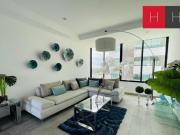 Departamentos en Venta en Atlixco