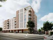 Departamentos en venta en Aura Place
