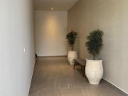 DEPARTAMENTOS EN VENTA EN AV. AMERICAS