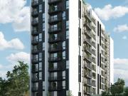 DEPARTAMENTOS EN VENTA EN AV. CHAPULTEPEC