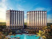 Departamentos en Venta en Av. Colosio, Cancún