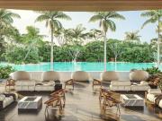 Departamentos en Venta en Av. Colosio, Cancún