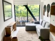 Departamentos en Venta en Av. Cuauhtémoc, Benito Juárez