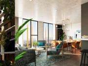 Departamentos en venta en Av. Fray Junípero Imperia...