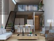 Departamentos en Venta en Av. Huayacán | Desde...