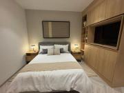 Departamentos en Venta en Av. México Bravante Modelo C