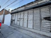 Departamentos en Venta en Av Raul Rangel Frias