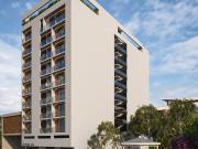 Departamentos en venta en Av. Real del Valle en...