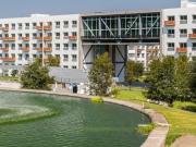 Departamentos en Venta en Avaterra Villa Panamericana
