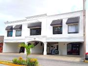 Departamentos en Venta en Ave. Jalisco Col. Unidad...