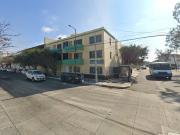 DEPARTAMENTOS EN VENTA EN AVENIDA PRINCIPAL VERACRUZ I...