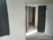 Departamentos en venta Barrio Villa Azalais