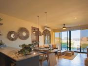 Departamentos en Venta en Bahía de de banderas Matiari...