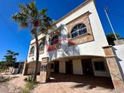 DEPARTAMENTOS EN VENTA EN BAHIA DE KINO