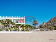 DEPARTAMENTOS EN VENTA EN BAHIA DE KINO