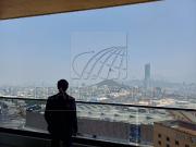 Departamentos en Venta en Balcones de Galerías