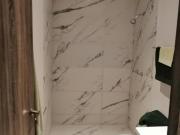 Departamentos en VENTA en Barrio Antiguo CENTRO de...