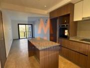 Departamentos en Venta en Barrio Bombal, Mendoza