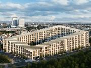 DEPARTAMENTOS EN VENTA EN BASÁLTICA – PUEBLA