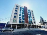 DEPARTAMENTOS EN VENTA EN BELISARIO DOMINGUEZ