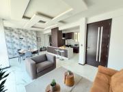DEPARTAMENTOS EN VENTA EN BELISARIO DOMINGUEZ