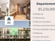 Departamento comodo, bonito y cerca de escuelas