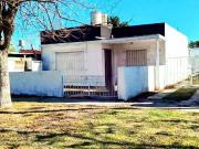 Departamentos en Venta en Block San Clemente del Tuyu