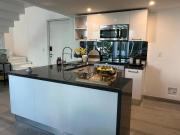 DEPARTAMENTOS EN VENTA EN BLUM SANTA FE